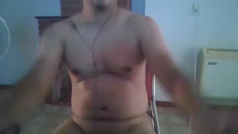 Snapshot of itadorijuji chatting on 01/07/26, 01:24 itadorijuji online show from 01/07/26, 01:24