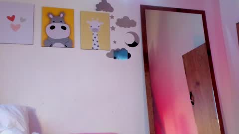 itahisa online show from 02/20/25, 12:25