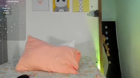 itahisa online show from 03/11/25, 09:24