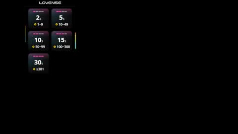 Itahisa sweet online show from 11/14/25, 01:15