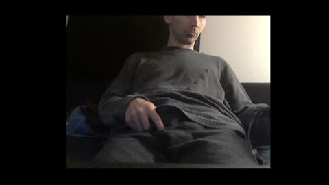 ital25usa online show from 11/02/25, 12:02