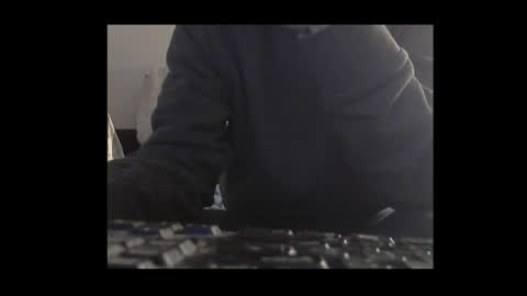 ital25usa online show from 01/08/26, 03:31