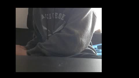 ital25usa online show from 02/21/26, 04:02