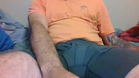 Snapshot of italian_1986 chatting on 10/03/25, 09:06 italian_1986 online show from 10/03/25, 09:06