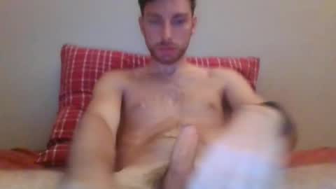 italian_boy_22 online show from 07/03/26, 05:14