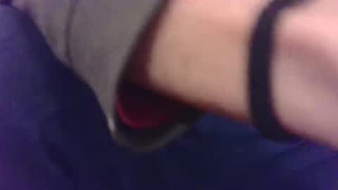 Giorgio online show from 02/08/26, 09:34