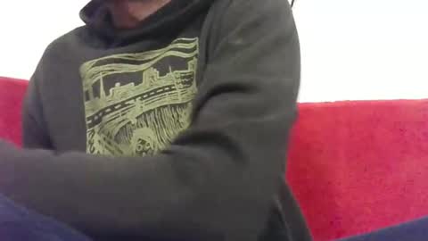 Snapshot of italian_chef chatting on 04/02/26, 07:06 Giorgio online show from 04/02/26, 07:06