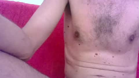 Snapshot of italian_chef chatting on 07/25/26, 09:07 Giorgio online show from 07/25/26, 09:07