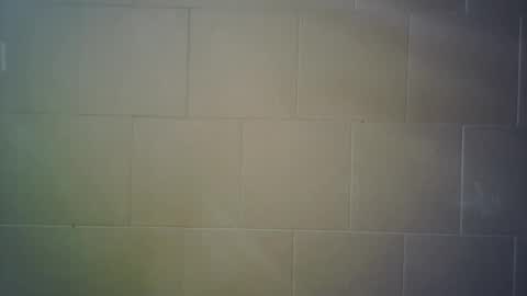 Snapshot of italian_stallion_22 chatting on 06/04/26, 06:41 Italian stallion online show from 06/04/26, 06:41