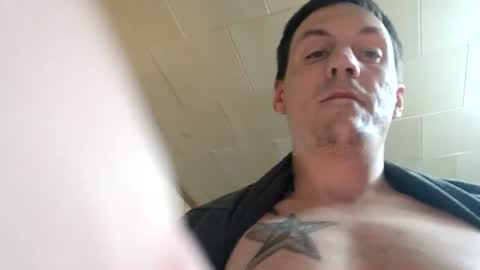 Snapshot of italian_stallion_22 chatting on 06/13/26, 05:22 Italian stallion online show from 06/13/26, 05:22