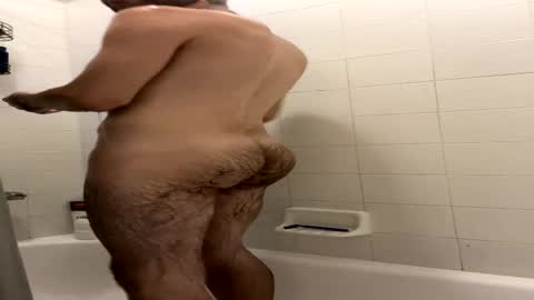 Italian Stallion online show from 04/20/26, 05:37