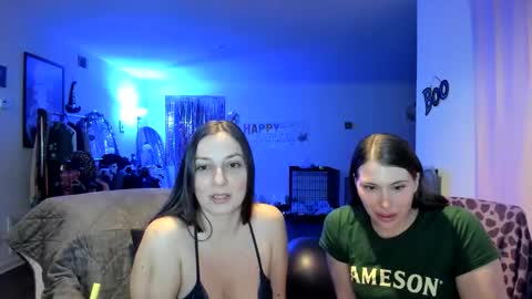 Bella Bloom online show from 01/16/26, 06:06