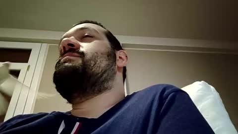 italianbigboy932 online show from 03/14/26, 07:03