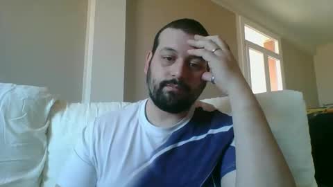 italianbigboy932 online show from 03/17/26, 03:15