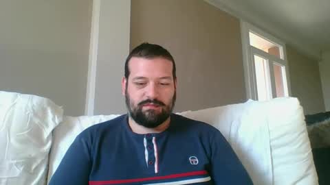 italianbigboy932 online show from 04/03/26, 08:23