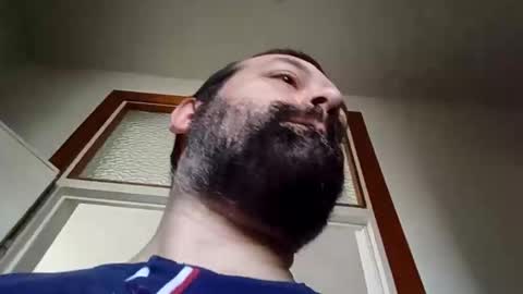 italianbigboy932 online show from 04/04/26, 10:24