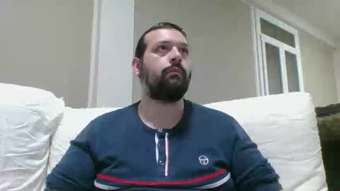 italianbigboy932 online show from 04/04/26, 10:29