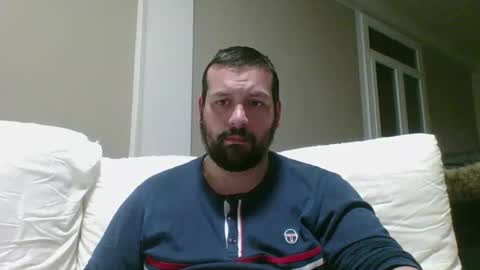 italianbigboy932 online show from 04/05/26, 11:13