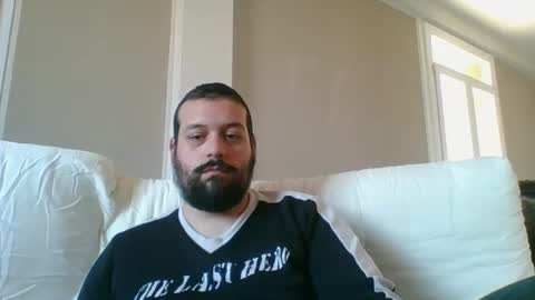 italianbigboy932 online show from 04/08/26, 01:11