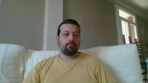 italianbigboy932 online show from 04/24/26, 09:45