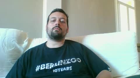 italianbigboy932 online show from 04/25/26, 03:20