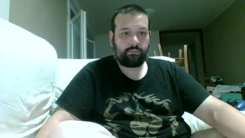 italianbigboy932 online show from 06/28/26, 08:59