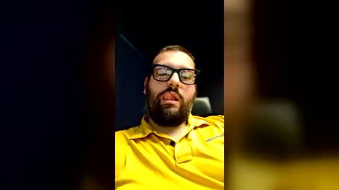 italianbigboy932 online show from 06/29/26, 04:18