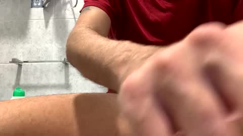 italianbigcock91 online show from 11/16/25, 07:47