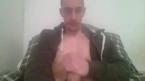 Snapshot of italianboy2894 chatting on 03/30/26, 11:33 italianboy2894 online show from 03/30/26, 11:33
