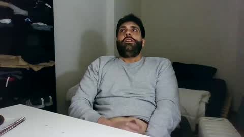 Snapshot of italianboybcn chatting on 01/15/25, 09:51 italianboybcn online show from 01/15/25, 09:51