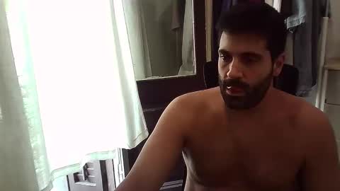 Snapshot of italianboybcn chatting on 09/08/25, 02:16 italianboybcn online show from 09/08/25, 02:16