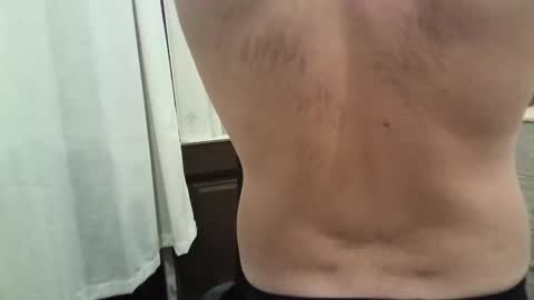 Snapshot of italianboybcn chatting on 09/15/25, 08:09 italianboybcn online show from 09/15/25, 08:09