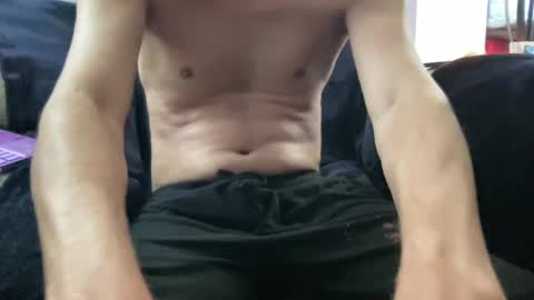 Snapshot of italianbwc4u chatting on 10/01/25, 12:38 Your Italian Slut online show from 10/01/25, 12:38