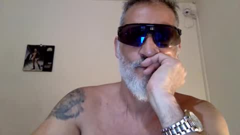 italiankingstripper online show from 01/16/26, 03:05