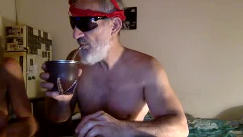 Snapshot of italiankingstripper chatting on 02/09/26, 11:47 italiankingstripper online show from 02/09/26, 11:47