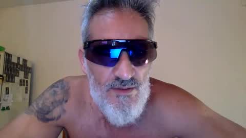 Snapshot of italiankingstripper chatting on 02/16/26, 01:29 italiankingstripper online show from 02/16/26, 01:29