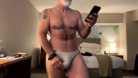 Snapshot of italiankingstripper chatting on 05/21/26, 06:26 italiankingstripper online show from 05/21/26, 06:26