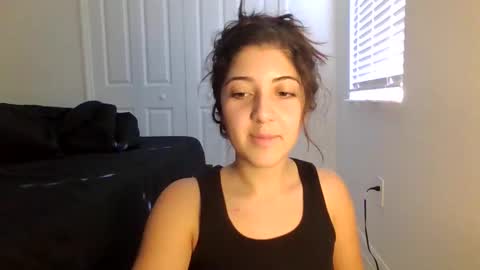 ItalianKitty online show from 02/28/26, 08:21