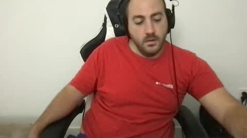 Valentino online show from 12/30/24, 02:09