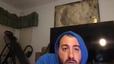 Valentino online show from 12/21/25, 03:24