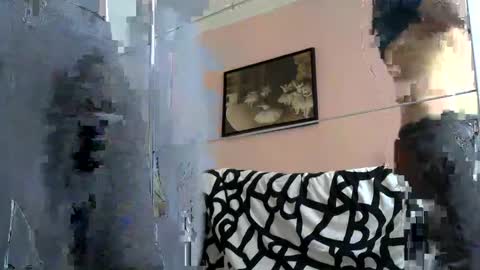 italianmonsterD online show from 01/05/25, 11:15