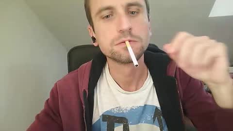 Snapshot of italiano116116 chatting on 11/10/25, 10:36 italiano116116 online show from 11/10/25, 10:36