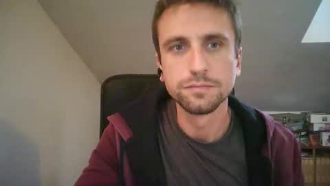 Snapshot of italiano116116 chatting on 11/12/25, 03:34 italiano116116 online show from 11/12/25, 03:34