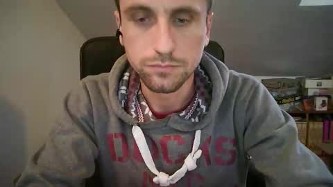 Snapshot of italiano116116 chatting on 11/30/25, 03:16 italiano116116 online show from 11/30/25, 03:16