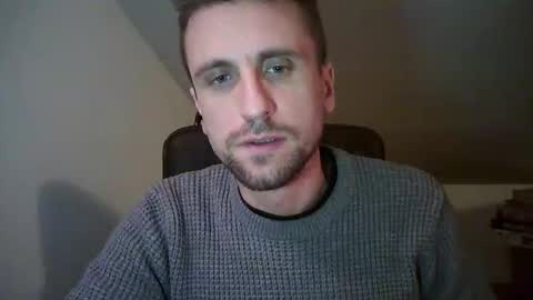 Snapshot of italiano116116 chatting on 01/05/26, 05:27 italiano116116 online show from 01/05/26, 05:27