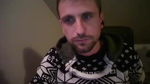 Snapshot of italiano116116 chatting on 01/07/26, 05:04 italiano116116 online show from 01/07/26, 05:04