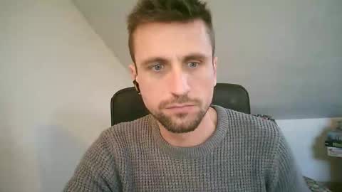 Snapshot of italiano116116 chatting on 01/08/26, 03:03 italiano116116 online show from 01/08/26, 03:03