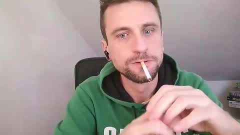 Snapshot of italiano116116 chatting on 01/09/26, 09:34 italiano116116 online show from 01/09/26, 09:34