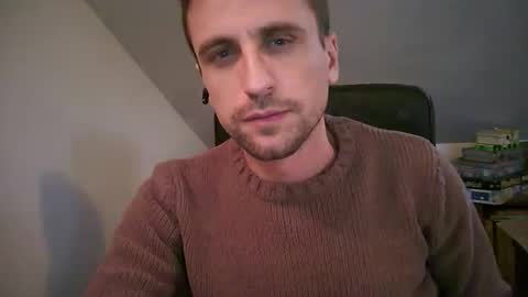 Snapshot of italiano116116 chatting on 01/13/26, 03:17 italiano116116 online show from 01/13/26, 03:17