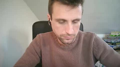 Snapshot of italiano116116 chatting on 01/14/26, 02:44 italiano116116 online show from 01/14/26, 02:44